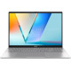 Asus Vivobook S16 S3607VA-RP146 Cool Silver (90NB1671-M00A40)