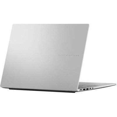 Asus Vivobook S16 S3607VA-RP146 Cool Silver (90NB1671-M00A40)