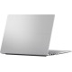 Asus Vivobook S16 S3607VA-RP146 Cool Silver (90NB1671-M00A40)
