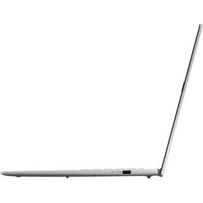 Asus Vivobook S16 S3607VA-RP146 Cool Silver (90NB1671-M00A40)
