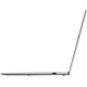 Asus Vivobook S16 S3607VA-RP146 Cool Silver (90NB1671-M00A40)