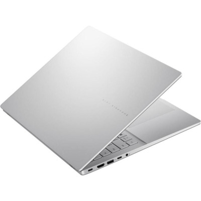 Asus Vivobook S16 S3607VA-RP146 Cool Silver (90NB1671-M00A40)