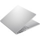 Asus Vivobook S16 S3607VA-RP146 Cool Silver (90NB1671-M00A40)
