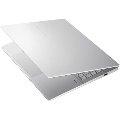 Asus Vivobook S16 S3607VA-RP146 Cool Silver (90NB1671-M00A40)