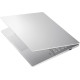 Asus Vivobook S16 S3607VA-RP146 Cool Silver (90NB1671-M00A40)