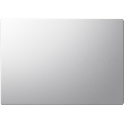 Asus Vivobook S16 S3607VA-RP146 Cool Silver (90NB1671-M00A40)