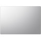 Asus Vivobook S16 S3607VA-RP146 Cool Silver (90NB1671-M00A40)