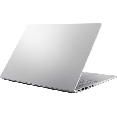 Asus Vivobook S16 S3607VA-RP146 Cool Silver (90NB1671-M00A40)