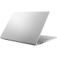 Asus Vivobook S16 S3607VA-RP146 Cool Silver (90NB1671-M00A40)