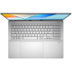Asus Vivobook S16 S3607VA-RP146 Cool Silver (90NB1671-M00A40)
