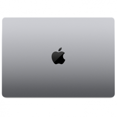 Apple MacBook Pro 14