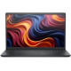 Dell 15 DC15250 (LDC15250-5315BLK-PUS)