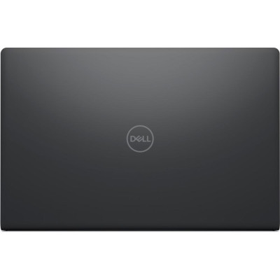 Dell 15 DC15250 (LDC15250-5315BLK-PUS)