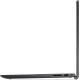 Dell 15 DC15250 (LDC15250-5315BLK-PUS)