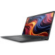 Dell 15 DC15250 (LDC15250-5315BLK-PUS)