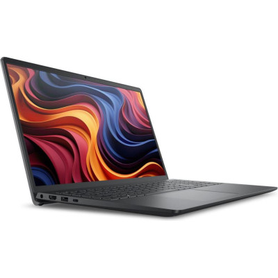Dell 15 DC15250 (LDC15250-5315BLK-PUS)