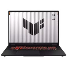 ASUS TUF Gaming A18 FA808UM Gray (FA808UM-I644)