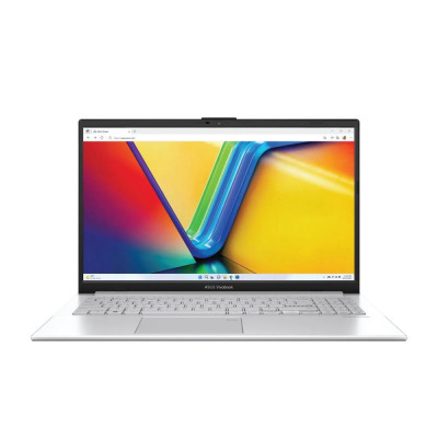ASUS VivoBook 15 F1504VAP (F1504VAP-IH79T)