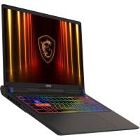 MSI Vector 16 HX AI A2XWHG (A2XWHG-821XUA, 9S7-15M352-821)