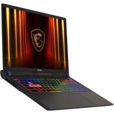MSI Vector 16 HX AI A2XWHG (A2XWHG-821XUA, 9S7-15M352-821)