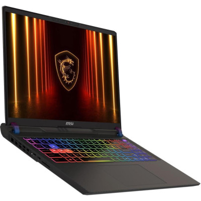 MSI Vector 16 HX AI A2XWHG (A2XWHG-821XUA, 9S7-15M352-821)