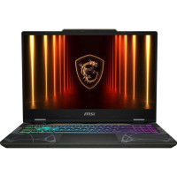 MSI Cyborg 15 B2RWGKG-409US (CYBORG15B2409)