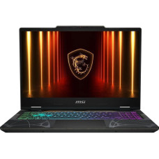 MSI Cyborg 15 B2RWGKG-409US (CYBORG15B2409)