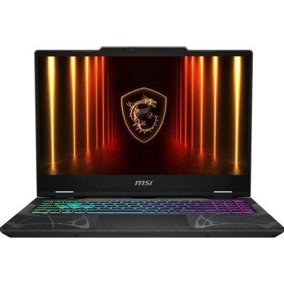 MSI Cyborg 15 B2RWGKG-409US (CYBORG15B2409)