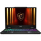 MSI Cyborg 15 B2RWGKG-409US (CYBORG15B2409)