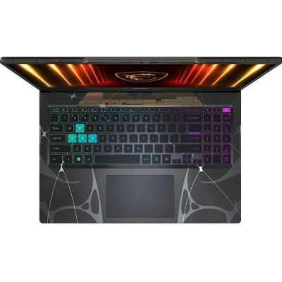MSI Cyborg 15 B2RWGKG-409US (CYBORG15B2409)