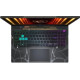 MSI Cyborg 15 B2RWGKG-409US (CYBORG15B2409)