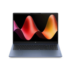 HP OmniBook 3 16-by0033ua (DM8D3EA)