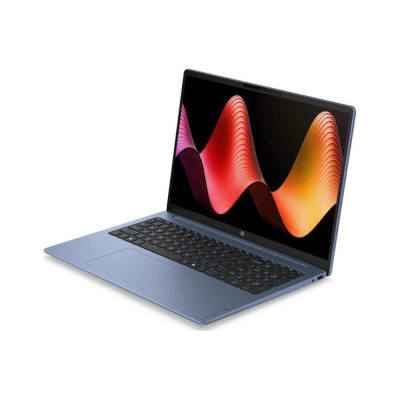 HP OmniBook 3 16-by0033ua (DM8D3EA)