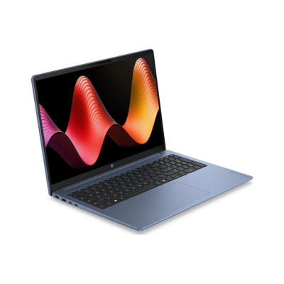 HP OmniBook 3 16-by0033ua (DM8D3EA)