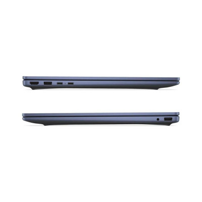 HP OmniBook 3 16-by0033ua (DM8D3EA)