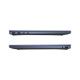 HP OmniBook 3 16-by0033ua (DM8D3EA)