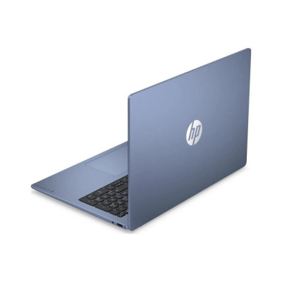 HP OmniBook 3 16-by0033ua (DM8D3EA)