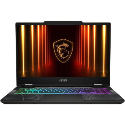 MSI Cyborg 15 B13WEKG (B13WEKG-626XPL)