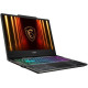 MSI Cyborg 15 B13WEKG (B13WEKG-626XPL)