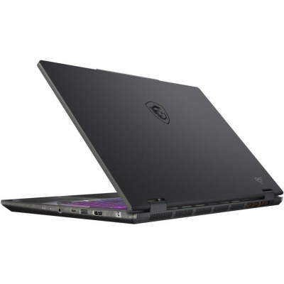 MSI Cyborg 15 B13WEKG (B13WEKG-626XPL)