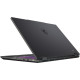 MSI Cyborg 15 B13WEKG (B13WEKG-626XPL)