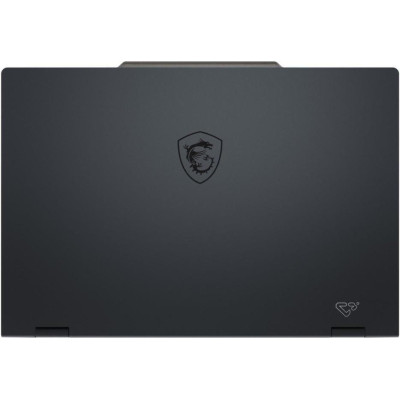 MSI Cyborg 15 B13WEKG (B13WEKG-626XPL)
