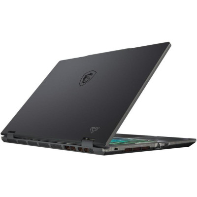 MSI Cyborg 15 B13WEKG (B13WEKG-626XPL)
