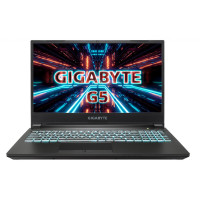 GIGABYTE G5 KD (KD-52EE123SD)