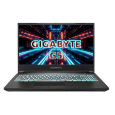 GIGABYTE G5 KD (KD-52EE123SD)