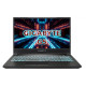 GIGABYTE G5 KD (KD-52EE123SD)