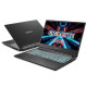 GIGABYTE G5 KD (KD-52EE123SD)