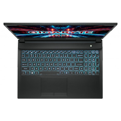 GIGABYTE G5 KD (KD-52EE123SD)