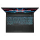 GIGABYTE G5 KD (KD-52EE123SD)