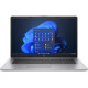 HP 470 G9 (724M1EA)